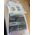 MIDLAND 8001 PRO CB HF ALL MODE COME NUOVO ACQUISTATO 16 APRILE 2026 CON IMBALLO