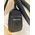 MIDLAND 8001 PRO CB HF ALL MODE COME NUOVO ACQUISTATO 16 APRILE 2026 CON IMBALLO