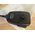 MIDLAND 8001 PRO CB HF ALL MODE COME NUOVO ACQUISTATO 16 APRILE 2026 CON IMBALLO