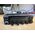 MIDLAND 8001 PRO CB HF ALL MODE COME NUOVO ACQUISTATO 16 APRILE 2026 CON IMBALLO