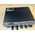 MIDLAND 8001 PRO CB HF ALL MODE COME NUOVO ACQUISTATO 16 APRILE 2026 CON IMBALLO
