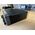 MIDLAND 8001 PRO CB HF ALL MODE COME NUOVO ACQUISTATO 16 APRILE 2026 CON IMBALLO