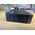 MIDLAND 8001 PRO CB HF ALL MODE COME NUOVO ACQUISTATO 16 APRILE 2026 CON IMBALLO