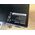MIDLAND 8001 PRO CB HF ALL MODE COME NUOVO ACQUISTATO 16 APRILE 2026 CON IMBALLO