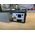 MIDLAND 8001 PRO CB HF ALL MODE COME NUOVO ACQUISTATO 16 APRILE 2026 CON IMBALLO