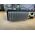 MIDLAND 8001 PRO CB HF ALL MODE COME NUOVO ACQUISTATO 16 APRILE 2026 CON IMBALLO
