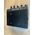 MIDLAND 8001 PRO CB HF ALL MODE COME NUOVO ACQUISTATO 16 APRILE 2026 CON IMBALLO
