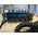 MIDLAND 8001 PRO CB HF ALL MODE COME NUOVO ACQUISTATO 16 APRILE 2026 CON IMBALLO