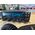 MIDLAND 8001 PRO CB HF ALL MODE COME NUOVO ACQUISTATO 16 APRILE 2026 CON IMBALLO