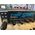MIDLAND 8001 PRO CB HF ALL MODE COME NUOVO ACQUISTATO 16 APRILE 2026 CON IMBALLO