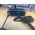 MIDLAND 8001 PRO CB HF ALL MODE COME NUOVO ACQUISTATO 16 APRILE 2026 CON IMBALLO