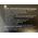 MIDLAND 8001 PRO CB HF ALL MODE COME NUOVO ACQUISTATO 16 APRILE 2026 CON IMBALLO