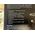 MIDLAND 8001 PRO CB HF ALL MODE COME NUOVO ACQUISTATO 16 APRILE 2026 CON IMBALLO