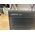 KENWOOD SP 31 SPEAKER DI LINEA OTTIMO