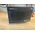 KENWOOD SP 31 SPEAKER DI LINEA OTTIMO