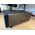 KENWOOD SP 31 SPEAKER DI LINEA OTTIMO