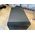 KENWOOD SP 31 SPEAKER DI LINEA OTTIMO