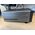 KENWOOD SP 31 SPEAKER DI LINEA OTTIMO