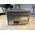 KENWOOD SP 31 SPEAKER DI LINEA OTTIMO