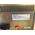 KENWOOD SP 31 SPEAKER DI LINEA OTTIMO