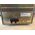 KENWOOD SP 31 SPEAKER DI LINEA OTTIMO