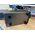 KENWOOD SP 31 SPEAKER DI LINEA OTTIMO