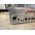 MFJ 432 Voice Memory Keyer OTTIMO CAVO KENWOOD