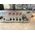 MFJ 432 Voice Memory Keyer OTTIMO CAVO KENWOOD