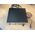 MFJ 432 Voice Memory Keyer OTTIMO CAVO KENWOOD