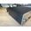 MFJ 432 Voice Memory Keyer OTTIMO CAVO KENWOOD