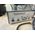 MFJ 432 Voice Memory Keyer OTTIMO CAVO KENWOOD