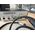 MFJ 432 Voice Memory Keyer OTTIMO CAVO KENWOOD