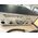 MFJ 432 Voice Memory Keyer OTTIMO CAVO KENWOOD