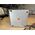 MFJ 432 Voice Memory Keyer OTTIMO CAVO KENWOOD