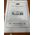 MFJ 432 Voice Memory Keyer OTTIMO CAVO KENWOOD