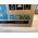 TOKYO HI POWER ANTENNA CUOPLER HC 200  ACCORDATORE MANUALE ANTENNA HF OTTIMO E RARO CON IMBALLO