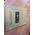 TOKYO HI POWER ANTENNA CUOPLER HC 200  ACCORDATORE MANUALE ANTENNA HF OTTIMO E RARO CON IMBALLO