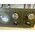 TOKYO HI POWER ANTENNA CUOPLER HC 200  ACCORDATORE MANUALE ANTENNA HF OTTIMO E RARO CON IMBALLO