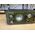 TOKYO HI POWER ANTENNA CUOPLER HC 200  ACCORDATORE MANUALE ANTENNA HF OTTIMO E RARO CON IMBALLO