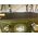 TOKYO HI POWER ANTENNA CUOPLER HC 200  ACCORDATORE MANUALE ANTENNA HF OTTIMO E RARO CON IMBALLO