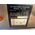 TOKYO HI POWER ANTENNA CUOPLER HC 200  ACCORDATORE MANUALE ANTENNA HF OTTIMO E RARO CON IMBALLO