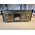 TOKYO HI POWER ANTENNA CUOPLER HC 200  ACCORDATORE MANUALE ANTENNA HF OTTIMO E RARO CON IMBALLO