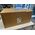 ACOM 1010 LINEARE HF OTTIMO DOPPIO IMBALLO