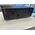 ACOM 1010 LINEARE HF OTTIMO DOPPIO IMBALLO