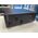 ACOM 1010 LINEARE HF OTTIMO DOPPIO IMBALLO