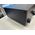ACOM 1010 LINEARE HF OTTIMO DOPPIO IMBALLO