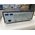 ACOM 1010 LINEARE HF OTTIMO DOPPIO IMBALLO
