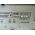 ACOM 1010 LINEARE HF OTTIMO DOPPIO IMBALLO