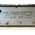 ACOM 1010 LINEARE HF OTTIMO DOPPIO IMBALLO