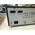ACOM 1010 LINEARE HF OTTIMO DOPPIO IMBALLO